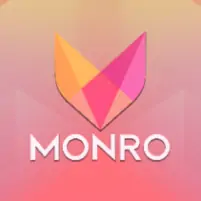 Монро Казино