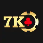 7K Casino - рейтинг казино